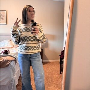 Meet your Posher, Angie